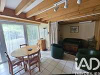 Vente maison 12 pièces Vente maison 12 pièces