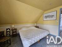Vente maison 12 pièces Vente maison 12 pièces