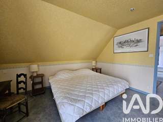 Vente maison 12 pièces Vente maison 12 pièces