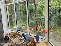 Vente maison 12 pièces Vente maison 12 pièces