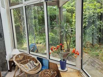 Vente maison 12 pièces Vente maison 12 pièces