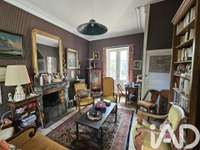 Vente maison 12 pièces Vente maison 12 pièces