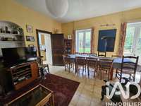 Vente maison 12 pièces Vente maison 12 pièces