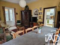 Vente maison 12 pièces Vente maison 12 pièces
