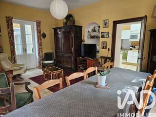 Vente maison 12 pièces Vente maison 12 pièces