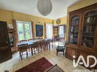 Vente maison 12 pièces Vente maison 12 pièces