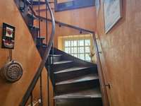 Vente maison 12 pièces Vente maison 12 pièces