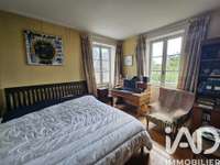 Vente maison 12 pièces Vente maison 12 pièces