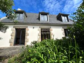 Vente Maison 5 chambresRotheneuf