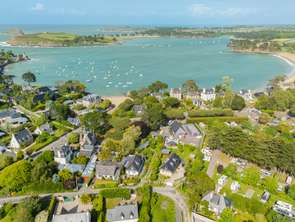 Vente Maison 3 chambresRotheneuf