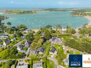 Vente Maison 3 chambresRotheneuf