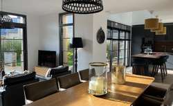 Photo Vente maison Rotheneuf