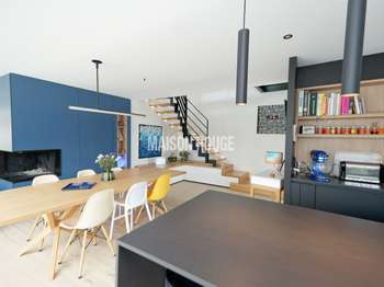 Vente maison 9 pièces Vente maison 9 pièces