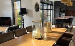 Photo Vente maison Rotheneuf
