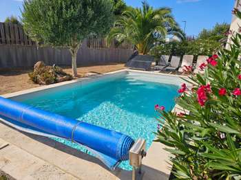 Photo Vente maison Rotheneuf