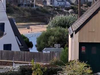 Vente Maison 4 chambresRotheneuf