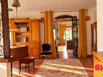 Vente Maison 4 chambresRotheneuf