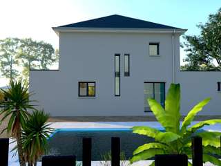 Vente maison Vente maison
