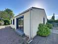 Vente maison Rots - 14