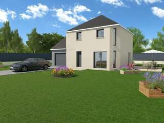 Vente maison Vente maison