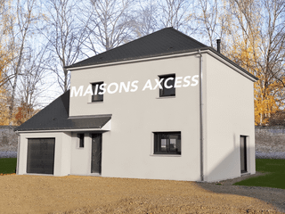 Vente maison Vente maison