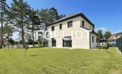 Photo Vente maison Rots