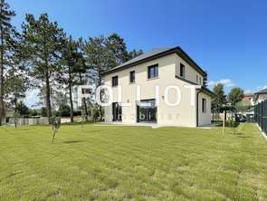 Vente Maison 4 chambresRots
