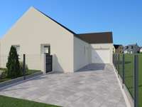 Vente maison Vente maison
