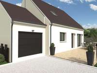 Vente maison Vente maison