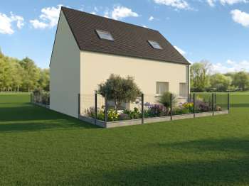 Vente maison Vente maison