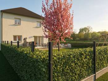 Vente maison Vente maison