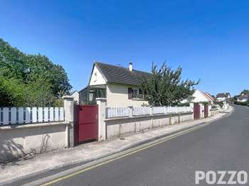 Vente Maison 2 chambresRots