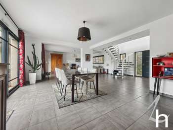 Vente Maison 4 chambresRots