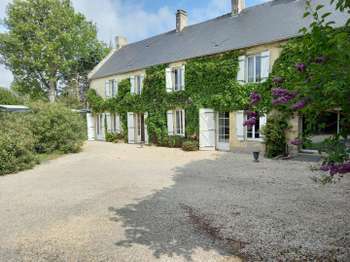 Photo Vente maison Rots
