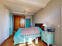 Vente maison 12 pièces