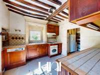 Vente maison 12 pièces