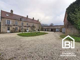 Vente maison 9 pièces Vente maison 9 pièces