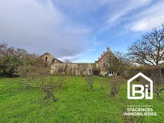 Vente maison 9 pièces Vente maison 9 pièces