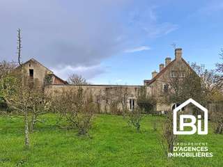 Vente maison 9 pièces Vente maison 9 pièces