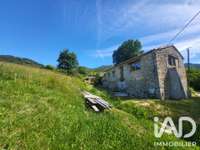 Vente maison 2 pièces Vente maison 2 pièces
