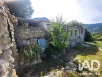 Vente maison 2 pièces Vente maison 2 pièces