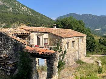 Vente maison 2 pièces Vente maison 2 pièces