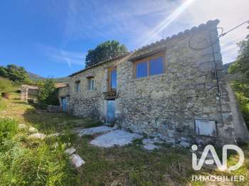 Vente maison 2 pièces Vente maison 2 pièces
