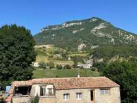 Vente maison 2 pièces Vente maison 2 pièces