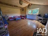 Vente maison 2 pièces Vente maison 2 pièces