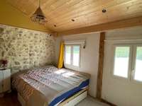 Vente maison 2 pièces Vente maison 2 pièces