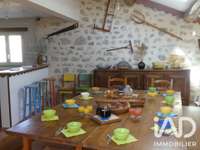 Vente maison 9 pièces Vente maison 9 pièces