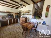 Vente maison 9 pièces Vente maison 9 pièces