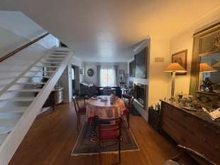 Photo Vente maison Rou-Marson