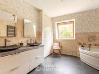Vente maison 11 pièces Vente maison 11 pièces
